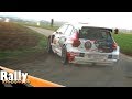 Rally van Haspengouw 2019 - Best of by Rallymedia