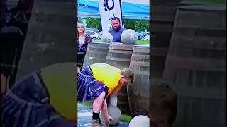 NEWS #sport #MAMHOOD  STONES EVENT#STRONGES MAM