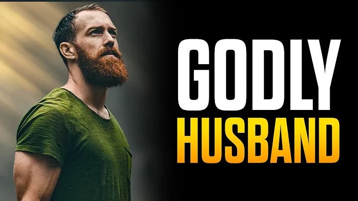 8 Things God Expects Out Of Husbands
