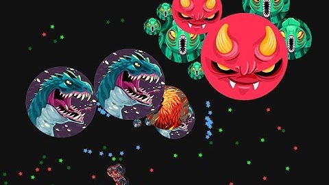 HAPPYFORWIN | A JUGAR SE HA DICHO!|Sevas HD