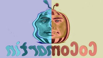 COCOMARTIN Intro Part 125 COCOMELON PARODY - Special Audio and Visual Effects Weird Funny Video Edit