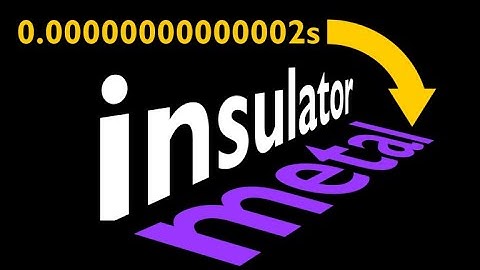 Light-driven phase transition