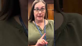FOIA Officer Solicits an Arrest