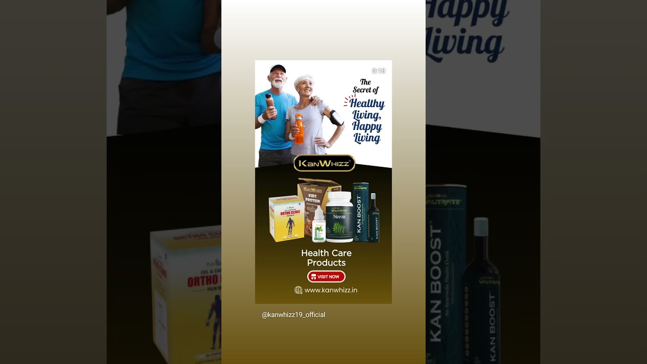 Our Product at KDC Store Kasganj 