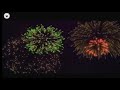 Ormoc City Global | 75th Ormoc City Charter Fireworks Display | #75thOrmocCityCharterAnniversary