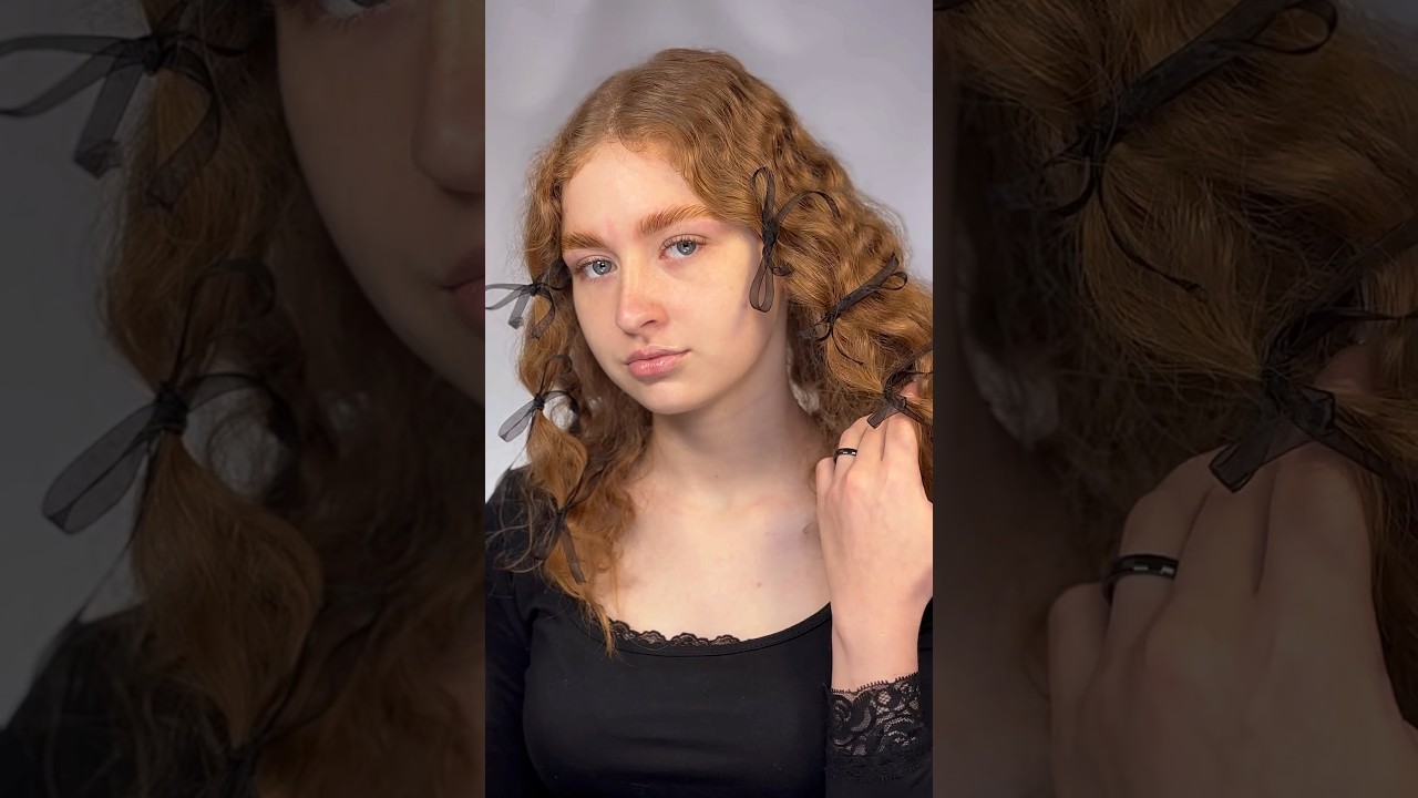 //рецепт бровей SHIK : light brown + soft brown + оксид 1,8 % 