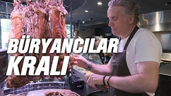 chefstory youtube