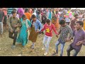 BORO PATA 2023 VIDEO // RAMPUR BORO PURULIA Mp3 Song