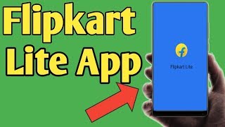 Flipkart lite app in mobile 2019 | Flipkart lite app download ? | Flipkart lite vs Flipkart app screenshot 2