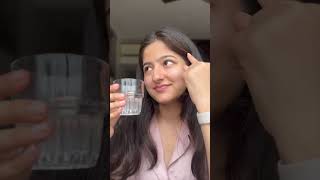 Bestfriend & Enemy of Oily Skin | Do’s & Don’ts of Oily Skincare | Jhanvi Bhatia