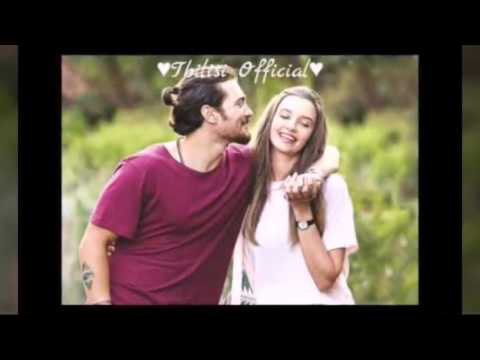 veluri tafli-ველური თაფლი-wild Honey