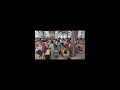 Swahili Masses 31st May 2026 