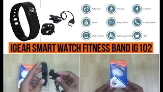 Buy Mirza GT08 Smart Watch and Zipper Earphone for LENOVO p780GT08 Smart  Watch with 4G sim card camera memory card Zipper Earphone  Online   1349 from ShopClues