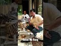 gulon me rang# mehendi hassan # gazal# tabla player