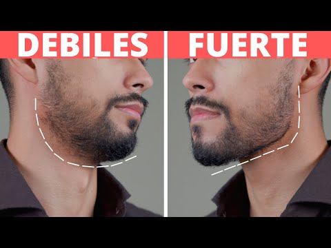 Video: Cómo sentirse mejor con su apariencia (con imágenes)