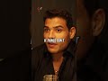 Paulo Costa Breaks Down How Ruthless The Fight Game Can Be To Fighters Who Talk Trash PauloCosta 