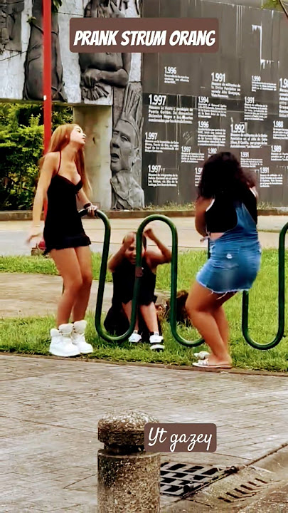 manusia listrik #shortsfeed #yotubeshorts #funny #prank #trending #viral #fypシ゚viral #memes #video