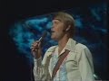 Glen campbell  glen campbell live in london 1972  by the time i get to phoenix