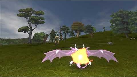 The Coolest Daggerfall video EVER ! #1