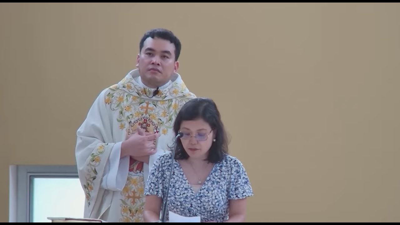 easter-sunday-filipino-mass-youtube