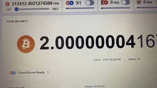 Blockchain New Update 3 Btc Unconfirmed Transation Script