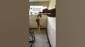 ➡️Keyflippers.pl⬅️ #keyrambit #fidgettoys #keyspinner