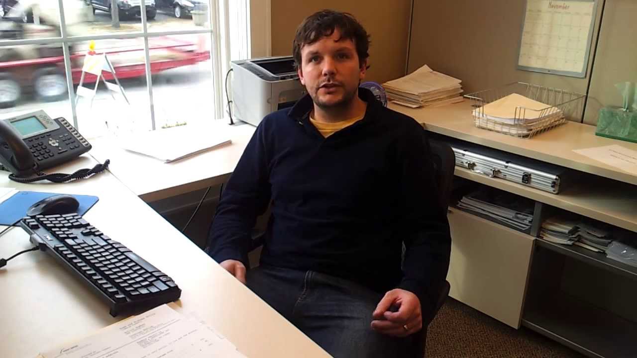 SR22 Insurance Wisconsin YouTube