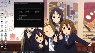 Cach Kich Hoat Windows Office Bang Cmd Cuc Ki Đon Gian