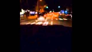 Şanş Mi Tecrube Mi̇ ?