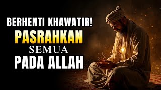 Tired God Is Controlling Your Life  Listen To This Until The End