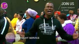 Aphiwe makhaba - my life will never be the same again.