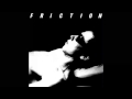 Friction - Big-s (1980)