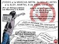 URGENTE MÉXICO: ¿Qué busca la iniciativa de ley IEMS-Mancera?