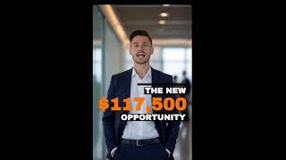 7 AI Tools Americans Are Using To Make $500/Day 2026 (Step‑By‑Step Proof)"