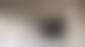 The Send Off- Fostech Echo 2 Binary Trigger