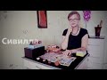 Развитие ситуации ТАРО расклад TAROT magic