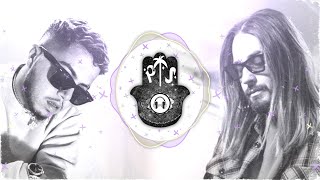 ZEG P x Hamza x SCH - Fade Up (Yaniss Remix)