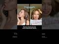 Pov Her Roommate Has Never Experienced Stress Pov Her Roommate Has Never Experienced Stress