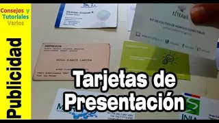 How to make business cards in Publisher with results How to make business cards in Publisher with results
