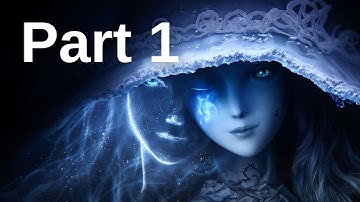 Elden Ring Gameplay Walkthrough - Part 1