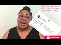 Dear BET: Let me explain why you need to revive College Hill!