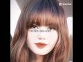 Kute & neat_Lisa #fun #blackpink #kpop #new #trending #@Risa_5154 #edit