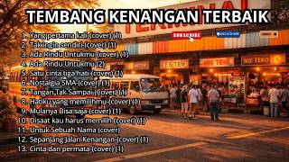  Album Nostalgia Paling Dicari 2026  Tembang Kenangan Terpopuler Yang Tak Lekang Oleh Waktu