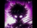 BUTTERFLIES FUNK ULTRA SLOWED Mdmastana1234 BUTTERFLIES FUNK ULTRA SLOWED Mdmastana1234