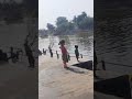 Narmada  nadi shortnidhi prashant vlogs