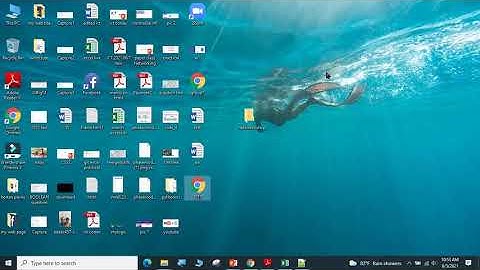 2017 AL ict paper discussion web designing ....
