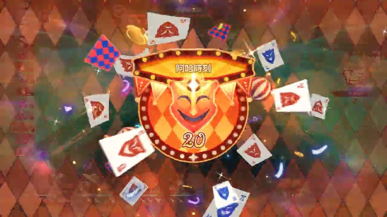 4.0 虚構叙事 ワードレスノベル 第4層