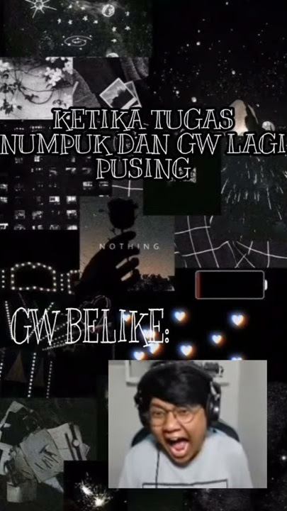 KOPEX GAMING || TIK TOK
