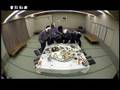雷鼓動画 #50 雷鼓2006年忘年会その3(早朝ドッキリ)