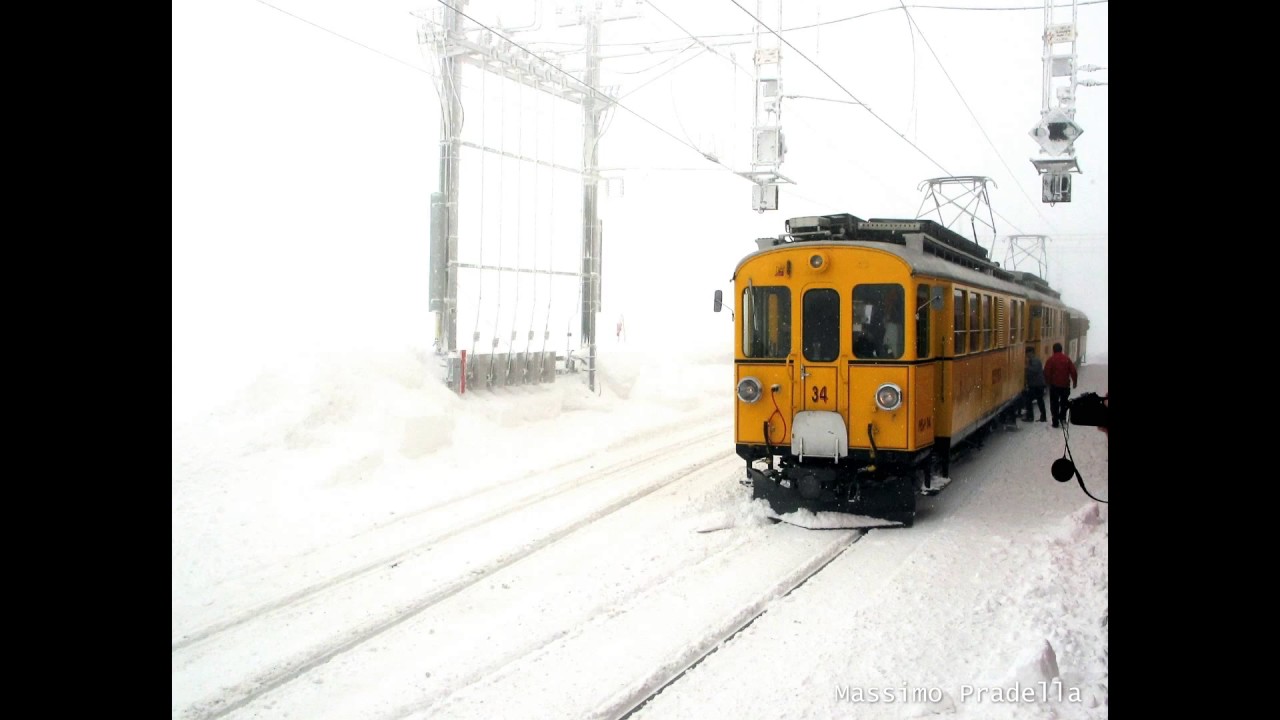 CreaTTivamente 2014 - fotografia e Alba Francescut FREE